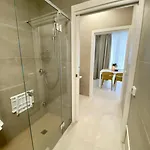 Beeapartments Апарт-отель 3*