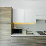 Beeapartments 3* Барі
