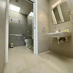 Beeapartments Бари