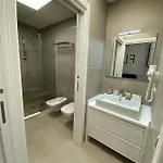 Апарт-отель Beeapartments