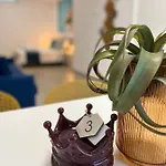 Апарт-готель Beeapartments 3*