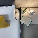 Beeapartments 3*