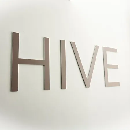 Beeapartments